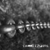 Sweet_Chains