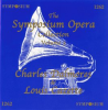 The_Symposium_Opera_Collection__Vol__3__1907-1922_