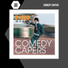 Comedy_Capers