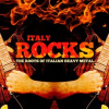 Italy_Rocks__The_Roots_of_Italian_Heavy_Metal