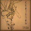 Chainsaw_Trio