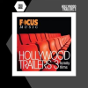 Hollywood_Trailers_3
