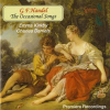 Handel__The_Occasional_Songs