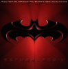 Batman___Robin__Music_From_And_Inspired_By_The_Motion_Picture_