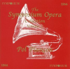 The_Symposium_Opera_Collection__Vol__5__1902-1908_