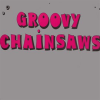 Chainsaws