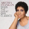 Aretha_Franklin_sings_the_great_diva_classics