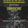 Chaining_Day_Riddim