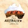 This_Is_Australia_Vol__2