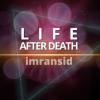 Life_After_Death