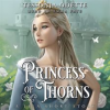 Princess_of_Thorns