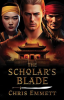 The_Scholar_s_Blade