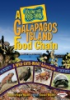 A_Gal__pagos_Island_food_chain