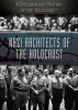 Nazi_Architects_of_the_Holocaust