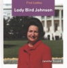 Lady_Bird_Johnson