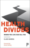 Health_Divides