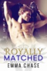 Royally_matched