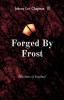 Forged_By_Frost