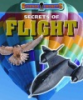 Secrets_of_flight