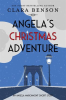 Angela_s_Christmas_Adventure