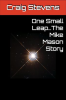 One_Small_Leap
