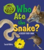 Who_ate_the_snake_