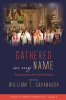 Gathered_in_my_Name