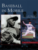 Baseball_in_Mobile