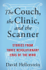 The_Couch__the_Clinic__and_the_Scanner