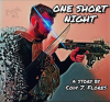 One_Short_Night