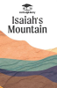Isaiah_s_Mountain