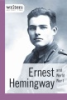Ernest_Hemingway_and_World_War_I