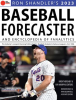 Ron_Shandler_s_2023_Baseball_Forecaster