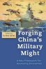 Forging_China_s_Military_Might