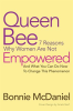 Queen_Bee