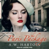 The_Paris_Package