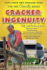 Cracker_Ingenuity