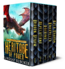 Heritage_of_Power__The_Complete_Series__Books_1-5_