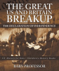 The_Great_US_and_Britain_Breakup__The_Declaration_of_Independence_-_US_History_for_Kids