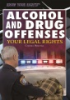 Alcohol_and_drug_offenses