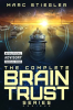 The_Braintrust_Complete_Series_Omnibus