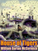 House_of_Tigers