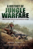 A_History_of_Jungle_Warfare