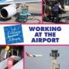 Working_at_the_airport
