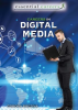 Careers_in_Digital_Media
