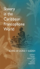 Slavery_in_the_Caribbean_Francophone_World