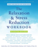 The_relaxation_and_stress_reduction_workbook