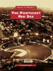 The_Pawtucket_Red_Sox