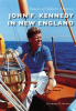 John_F__Kennedy_in_New_England