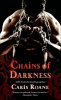 Chains_of_Darkness